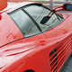 Illustration for article titled At $99,500, Is This 1986 Ferrari Testarossa a Grate Deal?